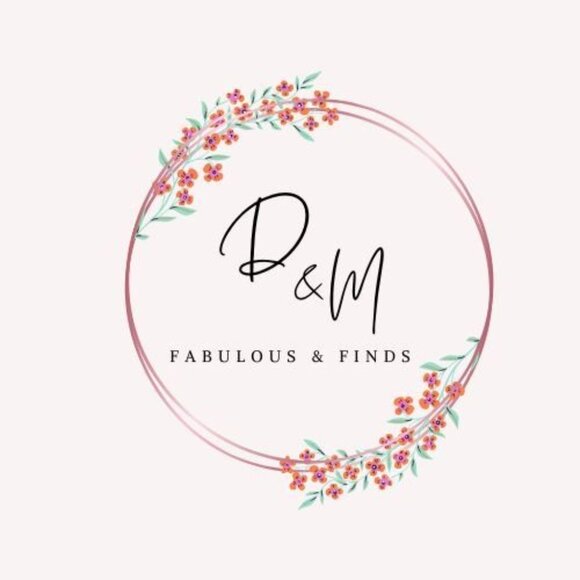 Decorative Red & Gold Tassel Trim 1 yard + 26" Elegant Beaded Accents Vtg - Picture 12 of 12